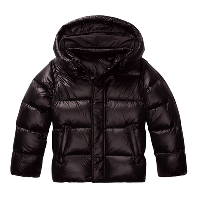 BRIÔT - LAURENE PUFFER