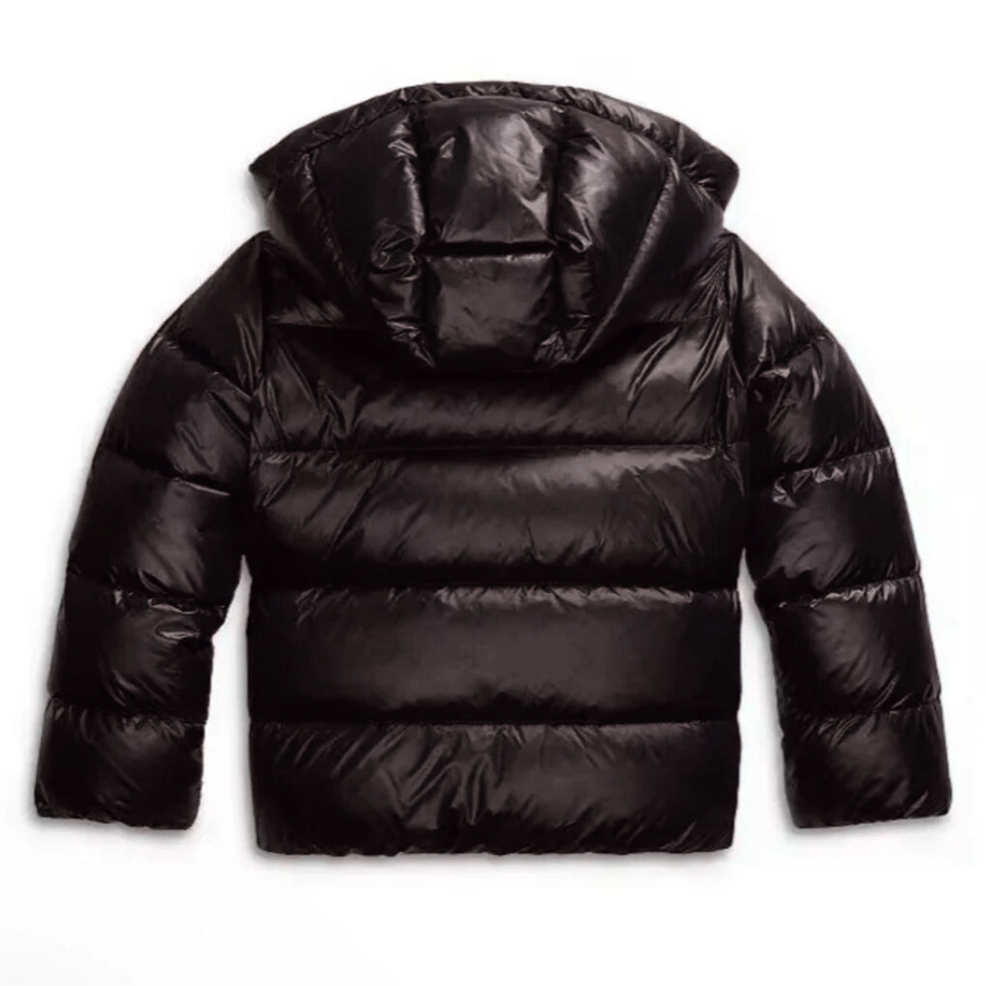 BRIÔT - LAURENE PUFFER