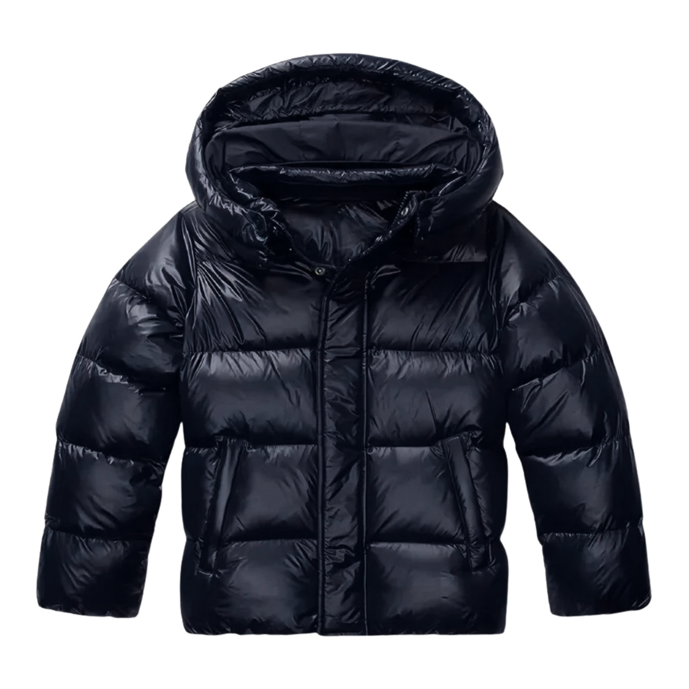 BRIÔT - LAURENE PUFFER