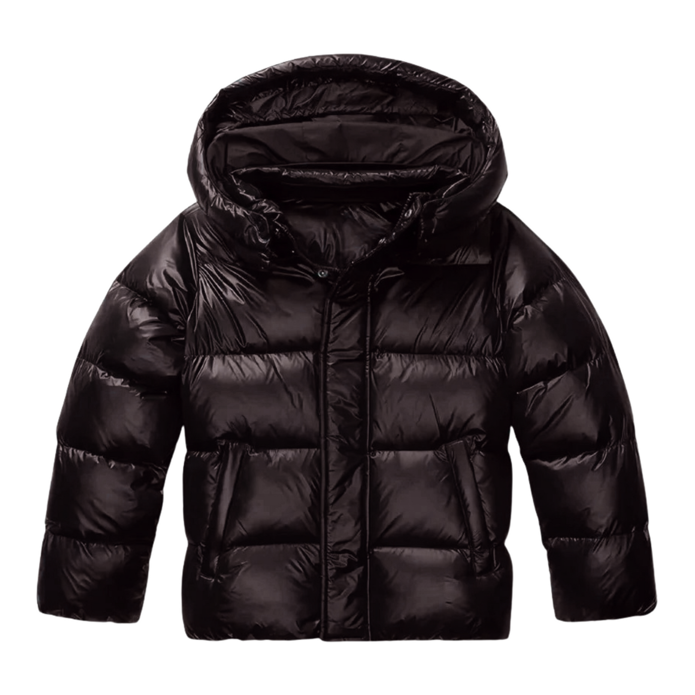 BRIÔT - LAURENE PUFFER